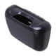 thumbnail image 4 of Bote De Basura Para Automóvil Con Tapa Para Colgar Residuos Automáticos Negro, 4 of 5