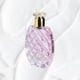 thumbnail image 3 of Linn Young Admiration Pure EDP 100 ml Mujer, 3 of 3