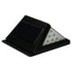 thumbnail image 2 of Foco Solar 40 LED con Sensor de Movimiento, 2 of 3