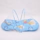 thumbnail image 1 of Large Portable Folding Baby Mosquito Net Without Installation, Pillow With Sleeping Pad, Mosquito Net, Super Soft Baby Mosquito Net, 1 of 4