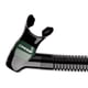 thumbnail image 3 of Snorkel Cressi Supernova Dry Camo Green, 3 of 5