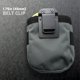 thumbnail image 4 of Riñonera para herramientas, funda con clip Joey para electricistas, 4 of 8