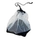 thumbnail image 2 of Bolsa Para Pelotas De Golf, Bolsa Pequeña De Malla De Nailon, Bolsa De Red Para Pelotas De Tenis, Juguetes Para Lavar, Gimnasio, 2 of 3