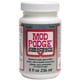 thumbnail image 1 of Pegamento con purpurina Mod Podge CS15066 Extreme, 240 ml, 1 paquete, 1 of 6