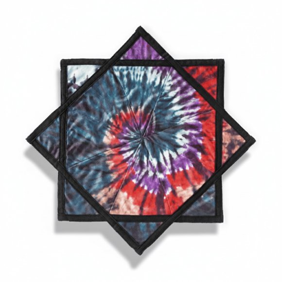 Flowstar YangkoStar 24 Flow Star Tela Giratoria 330g
