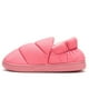 thumbnail image 2 of Pantufla Awake Skin Red 39, 2 of 3