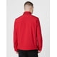thumbnail image 4 of Campera Rompeviento Impermeable para Hombre Calvin Klein Roja, 4 of 6