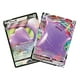 thumbnail image 1 of Lote de cartas de Pokémon Ídem: Vmax y V Shining Fates Ultra Rare, 1 of 2