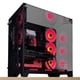 thumbnail image 3 of Pc Gamer Intel I9 14900kf + Z790 + 64gb Ddr5 + Rtx 4090 24gb | PCE216, 3 of 9