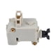 thumbnail image 1 of Actuador de Bloqueo de Puerta Trasera para Beetle Jetta Cabrio, 1 of 2