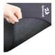 thumbnail image 3 of MousePad Gamer 32x27Cm Negro P030, 3 of 5