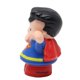 thumbnail image 4 of Figura de repuesto Fisher-Price Little People Superman, 4 of 6