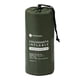 thumbnail image 3 of Colchoneta Inflable Huerquehue 1 Persona Atakama Outdoor, 3 of 6