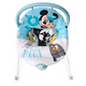 thumbnail image 3 of Silla Nido Vibradora Mickey, 3 of 4