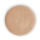 thumbnail image 1 of Base de maquillaje en polvo mineral IDUN Minerals Inga, 7 ml, vegana, 1 of 3