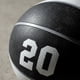 thumbnail image 2 of Balón Básquetbol DRB N°7 Goma Tamaño Oficial Exterior, 2 of 10