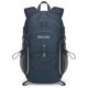thumbnail image 1 of Mochila RealCool 20L Ligera Impermeable para Senderismo y Día de Trekking, 1 of 7