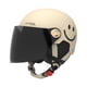 thumbnail image 3 of Casco De Bicicleta Transpirable Y Suave, Accesorio De Ciclismo Para Hombres Y Mujeres, Casco De Ciclismo De Color Caqui, 3 of 5