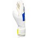 thumbnail image 4 of Guante Arquero Reusch Legacy '86 Gold X GK26 blanco 8, 4 of 8