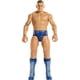 thumbnail image 1 of Figura de Acción Mattel WWE Gunther Serie Evento Principal #160, 1 of 6