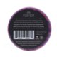 thumbnail image 2 of Manteca facial con aceites esenciales Svasthya, nutre la piel de forma natural, 2 of 8