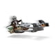 thumbnail image 4 of Lego Moto Speeder Del Mandaloriano Y Grogu, 4 of 4