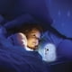 thumbnail image 3 of Luz Nocturna LEXiBOOK Hedwige Harry Potter con Temporizador, 3 of 4
