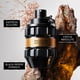 thumbnail image 4 of Perfume Viktor&Rolf Spicebomb Extreme Eau de Toilette 100 ml, 4 of 6