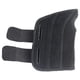 thumbnail image 5 of Mu?equera Mano Brace Estabilizador Esguinces Tendinitis Pulgar Protector SM Izquierda, 5 of 5