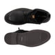 thumbnail image 3 of Botines Hombre Cuero Negro Revard Cardinale negro 41, 3 of 4