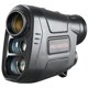 thumbnail image 1 of Telémetro Simmons Pro Hunter 800 yardas 6x20 mm resistente a la intemperie, 1 of 4