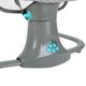 thumbnail image 4 of Silla Nido y Mecedora 3N1 DLX Gris, 4 of 5