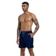 thumbnail image 5 of Traje De Baño Hombre Forro Malla Colores Liso 1213, 5 of 6