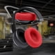 thumbnail image 4 of Fundas protectoras de silicona para auriculares Beats Studio Pro, 4 of 8