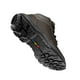 thumbnail image 4 of Zapato Seguridad Nazca Roble Work, 4 of 6