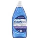 thumbnail image 1 of Detergente Líquido para Trastes Dawn Professional Botella de 1.12 L, 1 of 7