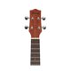thumbnail image 3 of Ukc100 Opn Ukelele Acustico Ibanez, 3 of 3