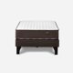 thumbnail image 1 of Cama Europea Ergo T New 1.5 Plaza Base Normal, 1 of 5