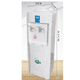 thumbnail image 2 of Dispensador De Agua Eléctrico Frío Y Caliente Con Gabinete Blanco, 2 of 3