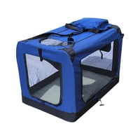 Buddy Pet - Bolso De Transporte Para Mascotas M