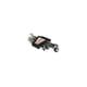 thumbnail image 1 of Set Llaves Punta Corona 5Pcs 8-19Mm Hammerbit, 1 of 2