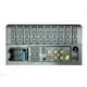 thumbnail image 3 of Radio Auto 2 Din Mirrorlink Touch De 7'' W660Bt, 3 of 3