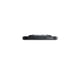 thumbnail image 3 of Smartphone Redmi Note 15 Pro+ 5G 512GB Negro, 3 of 15
