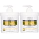 thumbnail image 1 of Crema hidratante con retinol Advanced Clinicals, 480 ml (paquete de 2), 1 of 9