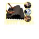 thumbnail image 2 of Piso Goma Eva Alfombra Deportiva Gimansio, 2 of 4