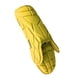thumbnail image 1 of Protector De Piernas Para Bateadores De Béisbol, Protector De Pies Para Adultos, Protector De Piernas Multifunción Para Softbol, 1 of 5