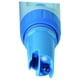 thumbnail image 1 of Sonda de repuesto Apera Instruments PC60-E multiparámetro, 1 of 5