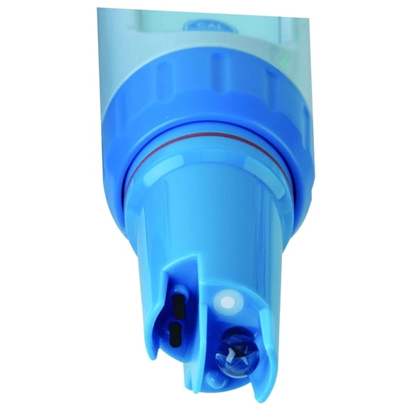 Sonda de repuesto Apera Instruments PC60-E multiparámetro