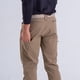 thumbnail image 3 of Pantalon Hombre Ultra Café L, 3 of 3
