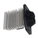 thumbnail image 4 of ATC Automatic Stewer Motor Resistor Automotive Fits For Jeep Grand Cherokee, 4 of 5